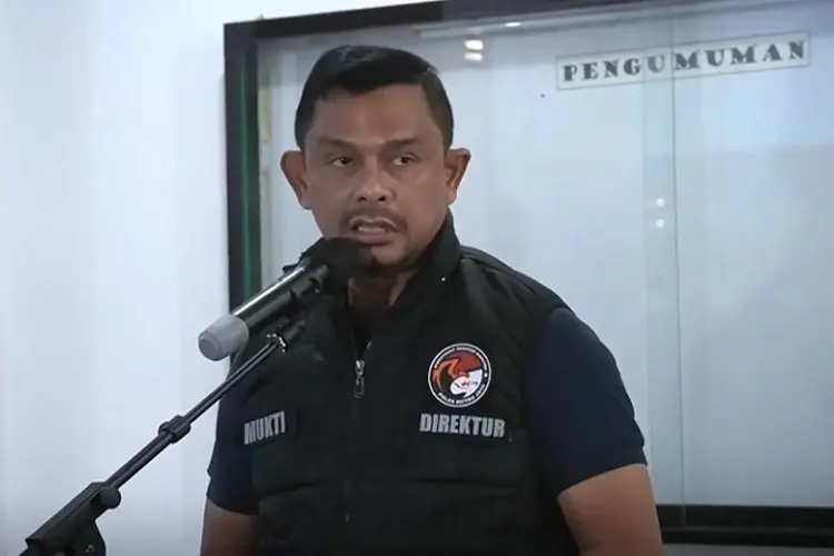 Terjerat Kasus Narkoba Lagi, Ini Sosok Aktor JS yang Ditangkap Polisi