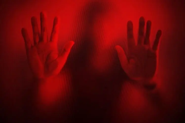 Tega! 8 Bayi Hasil Kekerasan Seksual Dimanipulasi HW Jadi Yatim Piatu untuk Minta Bantuan Dana