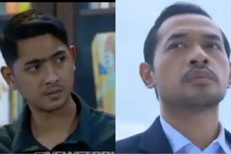 Spoiler Ikatan Cinta 9 Desember 2021: Al Kerja Sama dengan Irvan untuk Selamatkan Andin, Akankah Berhasil?