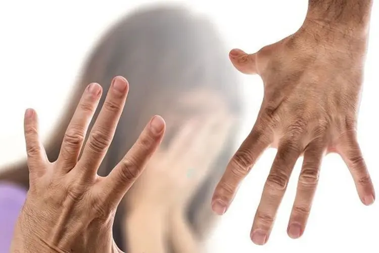 Miris! Begini Kondisi Terakhir Para Korban Kekerasan Seksual HW sang Guru Pesantren di Bandung