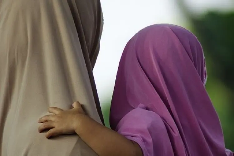Ada yang Aneh dari Kasus Guru Cabul Pesantren Bandung, Apa Itu?