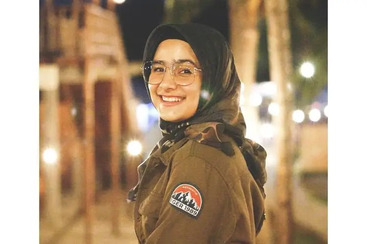 Soroti Kasus Novia Widyasari, Sonya Fatmala Sebut Bahaya Toxic Relationship