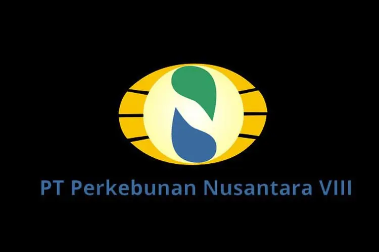  Dikdik Prasetyo Resmi Jabat Direktur PTPN VIII Gantikan M Yudayat