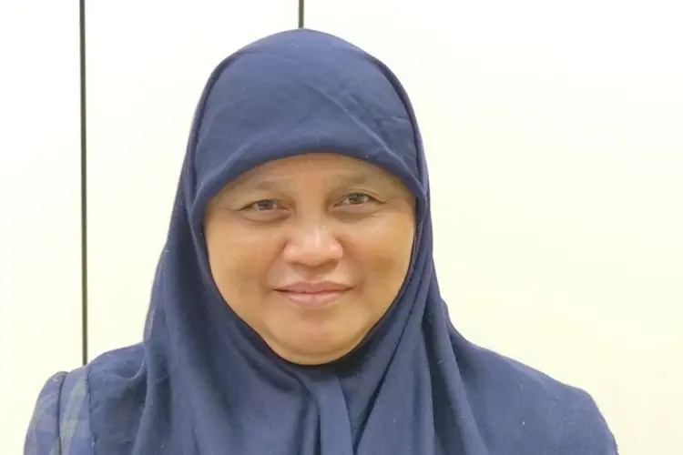 Ulah HW Bikin Geram Pendidik, Itu Bukan Pelecehan, Tapi Kejahatan Seksual