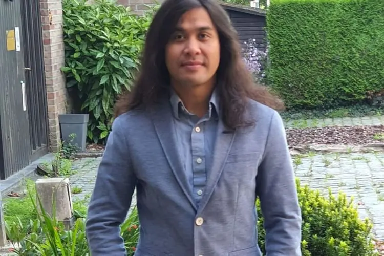Ayang Utriza Yakin Pertanyakan Peran Komnas HAM Hingga Komnas Anak dalam Kasus Guru Perkosa 12 Santriwati