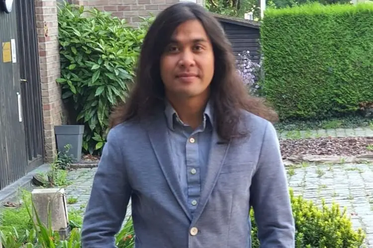 Ayang Utriza Minta Kemenag dan Polisi Tutup Pesantren Milik HW
