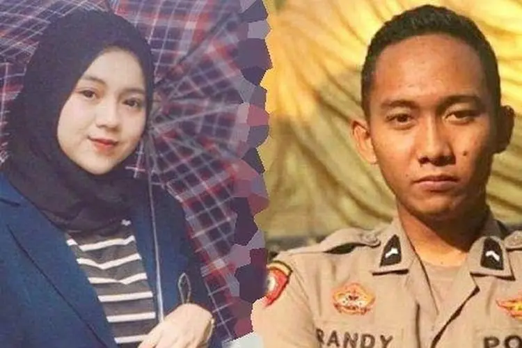 Fakta Baru Terungkap, Ini Alasan Bripda Randy Bagus Tak Nikahi Novia Widyasari