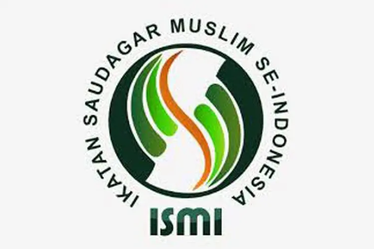 Gelar Rakornas ke-4, Ikatan Saudagar Muslim Indonesia Bakal Kembangkan Industri Halal