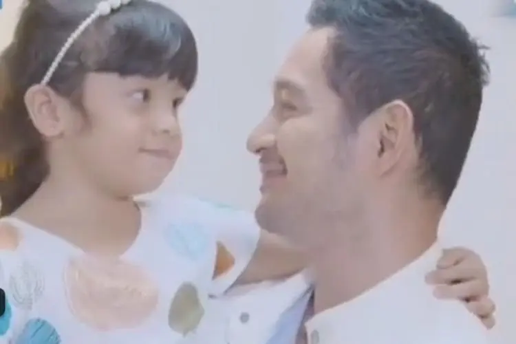 Sinopsis Ikatan Cinta Sabtu 11 Desember 2021: Al dan Andin Tak Ada di Rumah, Nino Justru Lakukan Ini ke Reyna