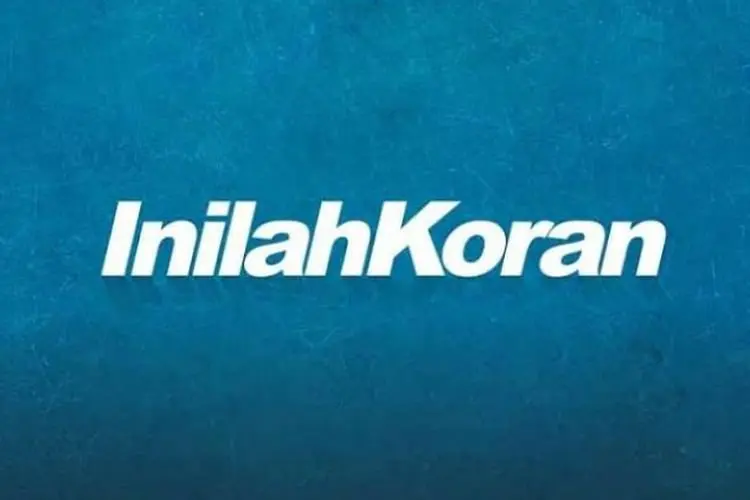 Pakar Ingatkan BPOM Tidak Diskriminatif Membuat Aturan Pangan