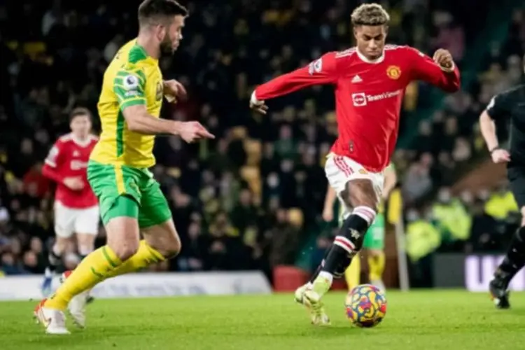 Badai Covid 19 Melanda Setan Merah, Duel Brentford vs Manchester United Bagaimana Nasibnya? 