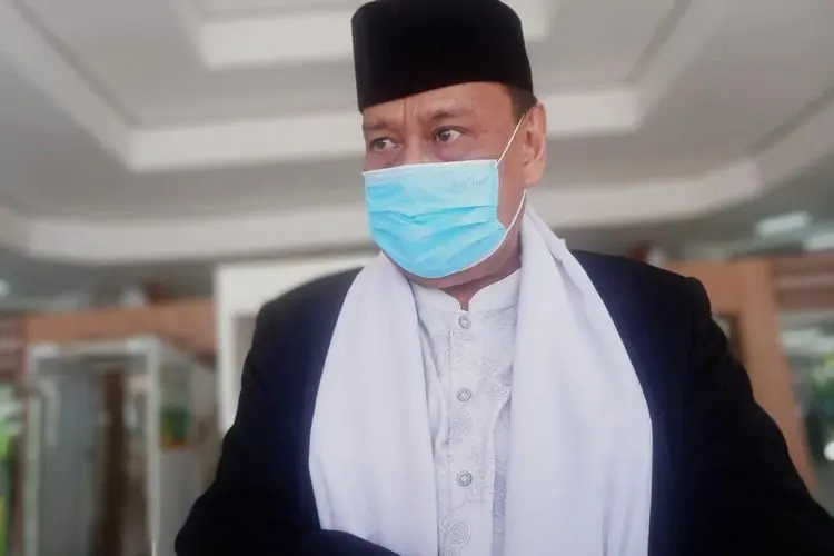 MUI Bogor Terbitkan Ijtima Ulama Ajaran Menyimpang 