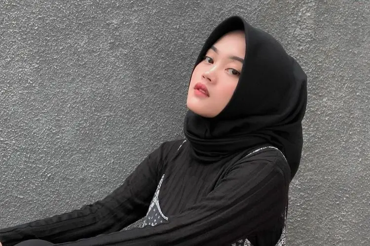 Adik Barunya Telah Lahir, Begini Respon Putri Delina dan Rizky Febian