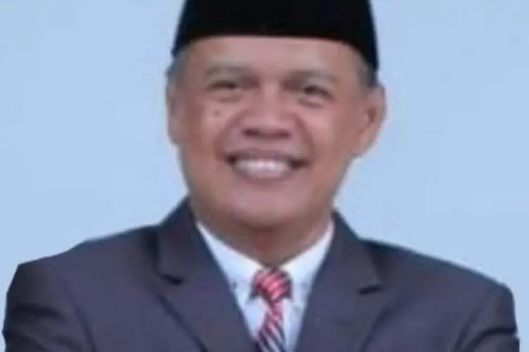 Hilmi : Ujikom Eselon IV ke III, Penempatan Jabatan Disesuaikan Nilai