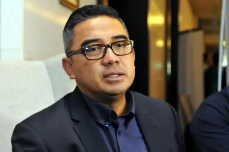 Kasus Pidana Kekerasan Seksual Jadi Momentum RUU TPKS Segera Disahkan