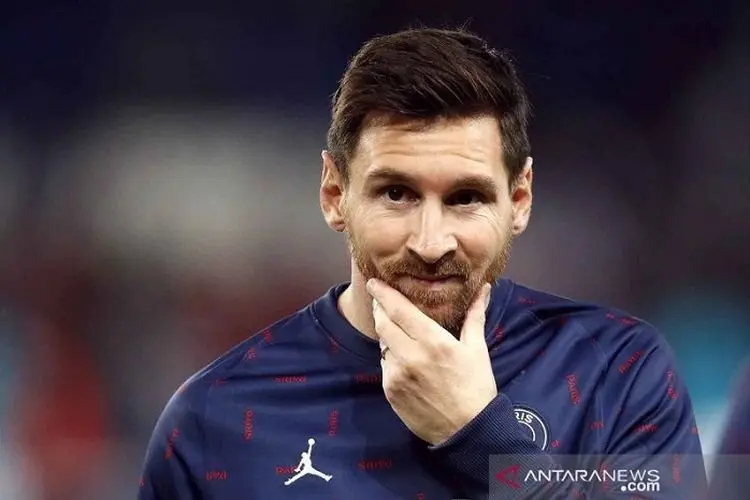 Hasil Lengkap Drawing Babak 16 Besar Liga Champions, Big Match PSG vs Real Madrid!