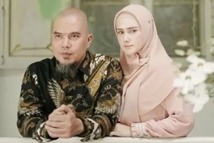 Heboh Mulan Jameela dan Keluarga Diduga Tak Karantina, Begini Kata Polda Metro Jaya