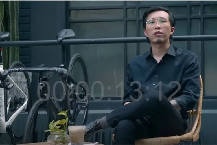 Sebut Kemenkes, Kemenlu hingga BNPB, dr Tirta Minta Kebijakan Karantina Diubah