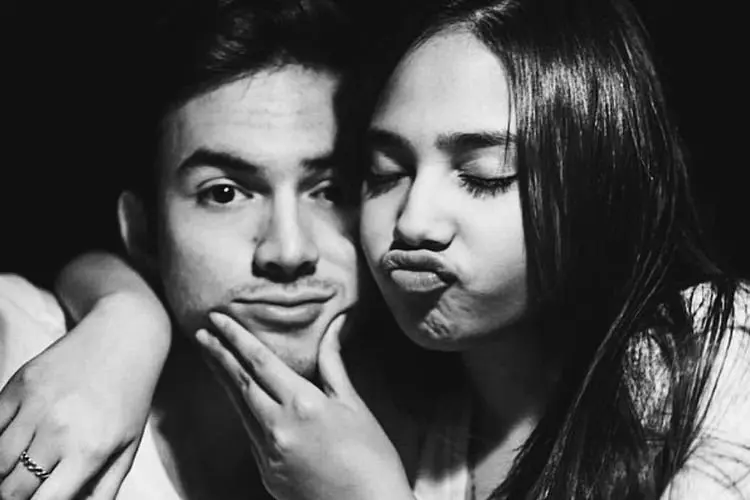 Rizky Nazar Ditangkap Terkait Narkoba, Nama Sang Kekasih Syifa Hadju Jadi Sorotan