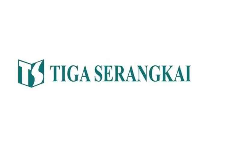 Cek di Sini! Lowongan Kerja PT Tiga Serangkai Pustaka Mandiri untuk Lulusan SMK hingga S1