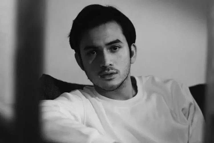 Rizky Nazar Ditangkap Karena Narkoba, Netizen Kecewa hingga Trending Twitter