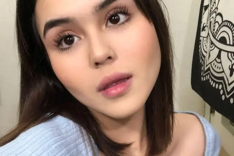 Laura Anna Meninggal Dunia, Kandas Sudah Perjuangannya Minta Keadilan Usai Lumpuh 