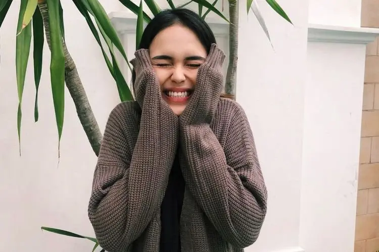 Laura Anna Meninggal Dunia, Sempat Ingin Potong Rambut dan Lakukan Ini...