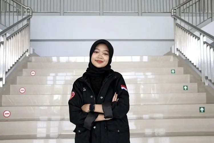 Dekat Kampusnya Terjadi Pencabulan Puluhan Santri, Mahasiswa Bandung: Kok Bisa Ya?