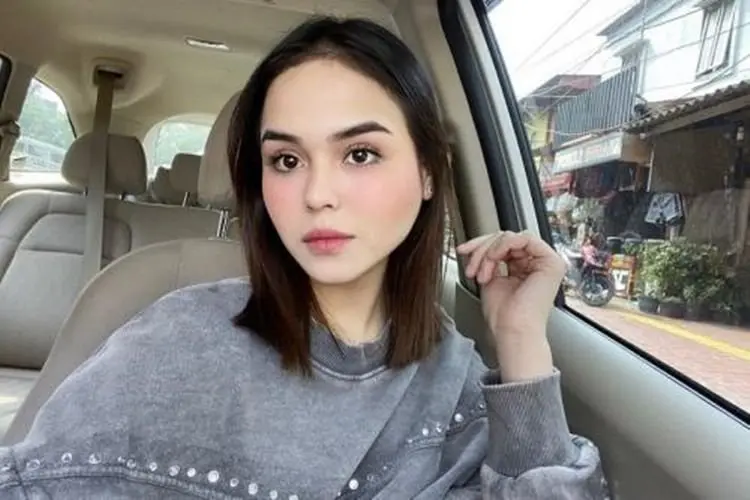 Keluarga Ungkap Alasan Jenazah Laura Anna Dikremasi