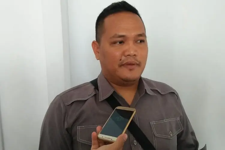 DPRD Sayangkan Kurangnya Sosialisasi Eksploitasi Biota Laut Oleh Pemkab Cirebon