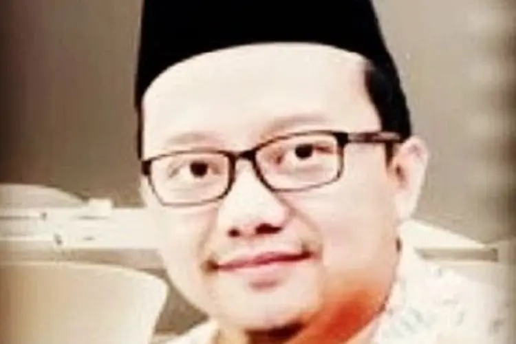 Terbaru! Guru Cabul Herry Wirawan Bakal Dijerat Kasus Penyelewengan Dana Bantuan Pemerintah