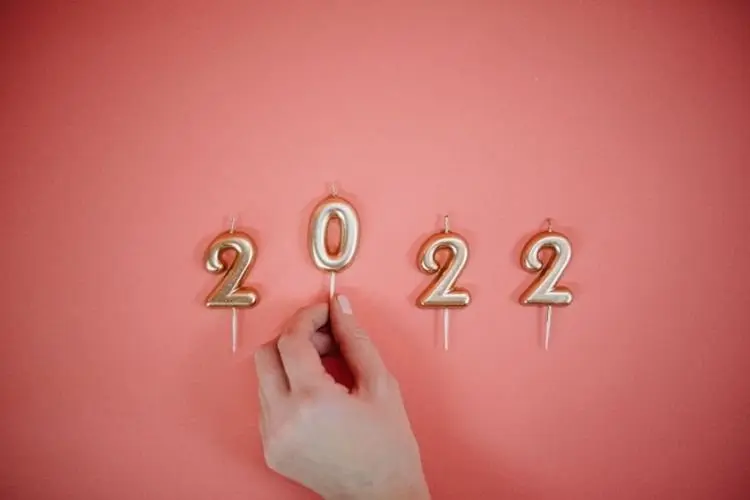 Prediksi Fengshui untuk Tahun 2022, Ini Jenis-jenis Bisnis yang Bakal Melesat