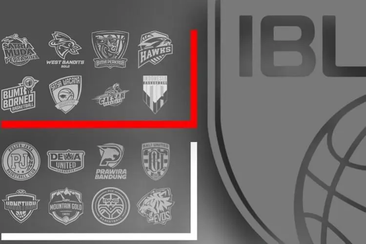 IBL 2022 Diperjuangan agar Bisa Ditonton Meski Jumlah Terbatas