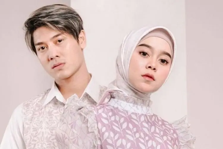 Rizky Billar Datangi Polda Metro Jaya, Tandatangani BAP Kasus Pengancaman Terhadap Dirinya