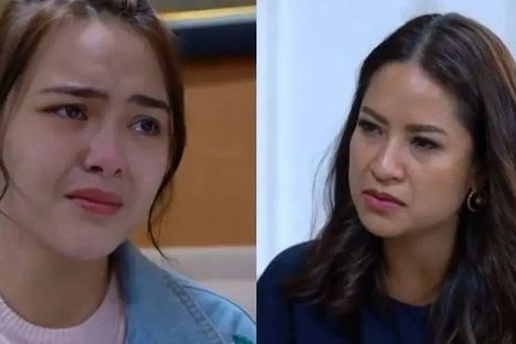 Spoiler Ikatan Cinta Minggu 19 Desember 2021: Sosok Ini Bongkar Kecelakaan yang Libatkan Pak Hartawan dan Irva
