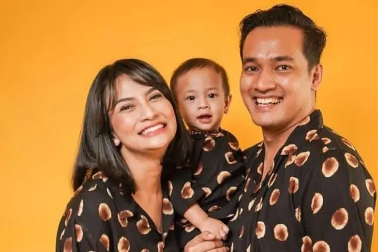 Informasi Pengajuan Hak Asuh Gala Sky oleh Doddy Sudrajat Beredar, Netizen Salfok: Kok Binti Vanessa?
