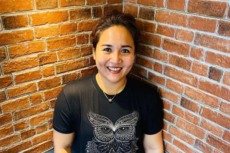 Ayah Gaga Muhammad Sakit Hati Kasus Anaknya Dibawa ke Pengadilan, Ibu Laura Anna: Sini Saya Ajarin Sakit Jiwa
