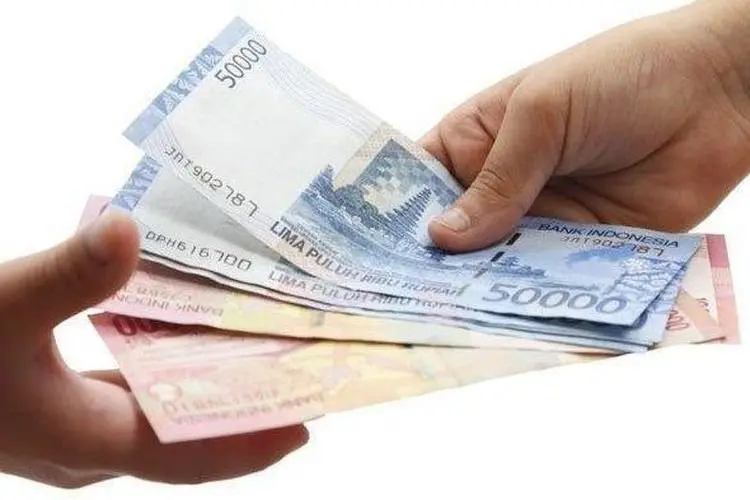 Bulan Ini Kemensos Salurkan Bansos Rp1 Miliar, Cek Info Selengkapnya di Sini