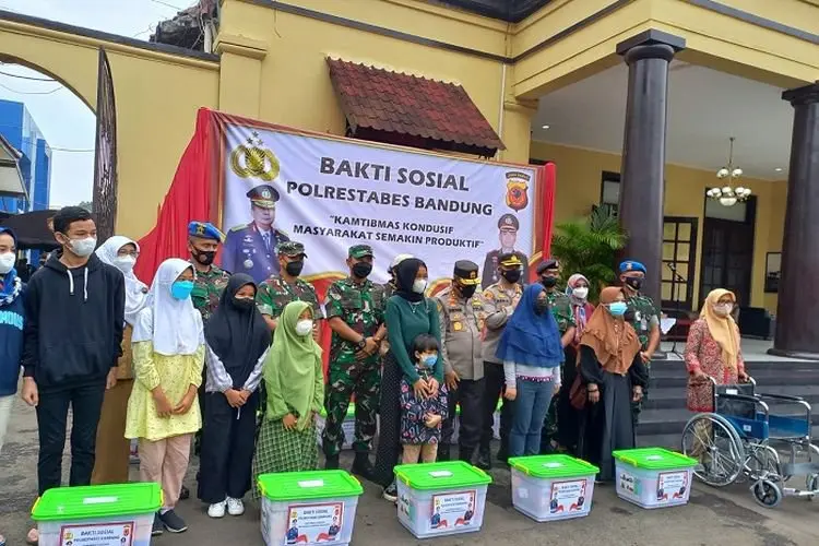Kabar Gembira! Jabar Terbuka untuk Wisatawan Saat Libur Nataru, Begini Kata Kapolda Soal Penyekatan Jalan