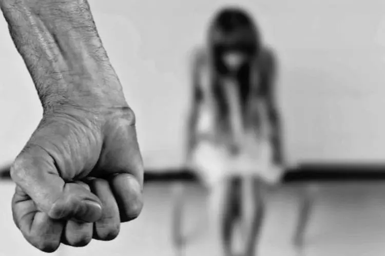 Geger Aksi Pencabulan di Panti Asuhan Cihampelas Bandung Barat,  Korban Sampai Ingin Bunuh Diri
