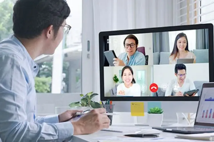 XL Axiata Permudah Transformasi Digital Bisnis Skala Kecil dan Menengah
