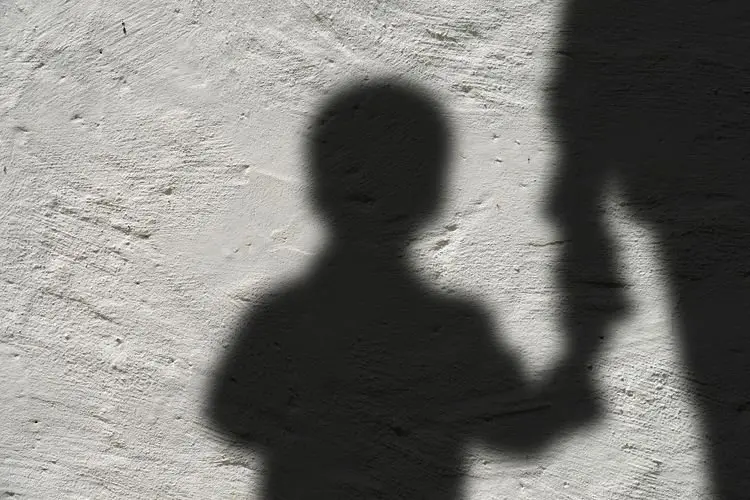 Pria di Jakarta Sodomi Anak Usia 7 Tahun, Komisioner KPAI: Pelaku Punyai Orientasi Terhadap Anak