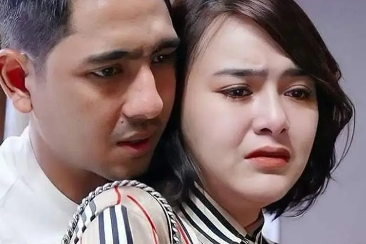 Sedang Tayang! Ini Link live streaming Ikatan Cinta Senin 20 Desember 2021