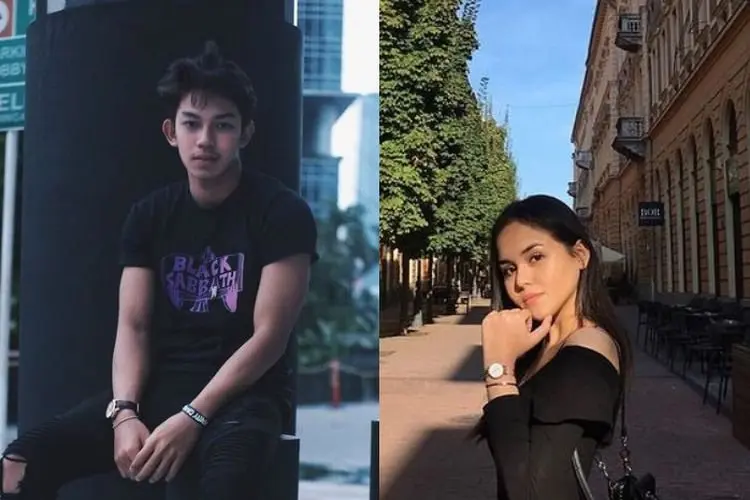 Sidang Kasus Gaga Muhammad dan Laura Anna Bakal Digelar Hari Ini