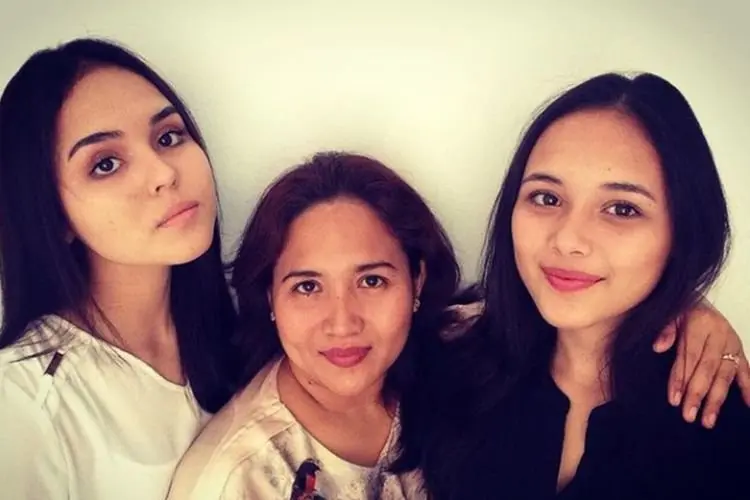 Keluarga Laura Anna Akan Kawal Kasus Gaga Muhammad: Sampai Nafas Terakhir Kita Perjuangkan