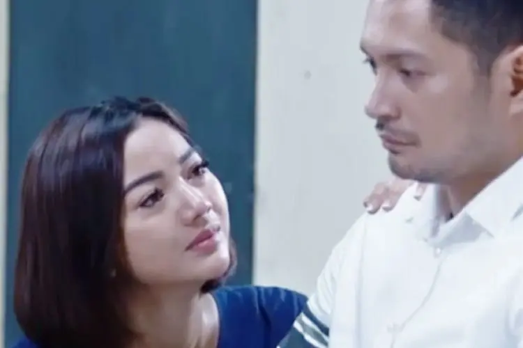 Spoiler Ikatan Cinta Selasa 21 Desember 2021: Elsa Hubungi Nino Diam-diam, Ricky Marah?