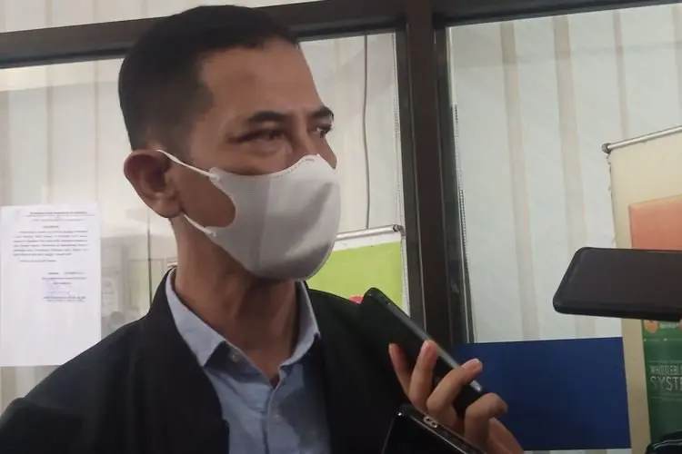 Tak Hanya Dicabuli, Santriwati Herry Wirawan Juga Dieksploitasi Tenaganya