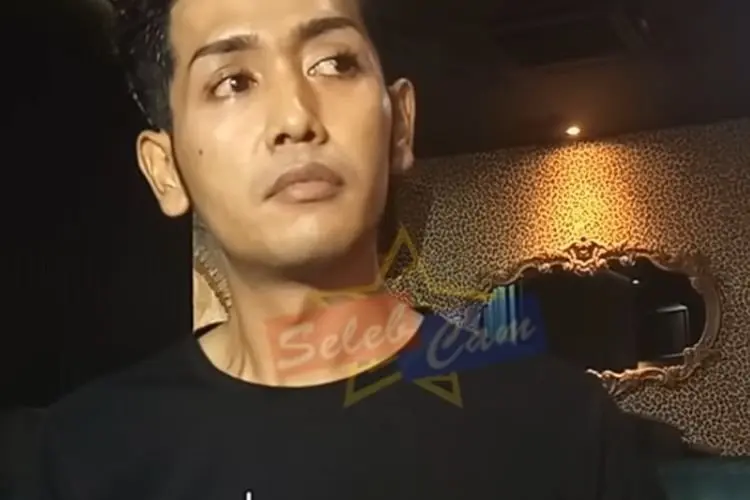 Doddy Sudrajat Keukeuh Tes DNA Gala Sky, Sahabat Vanessa Angel: Jangan Malu-maluin Diri Sendiri!
