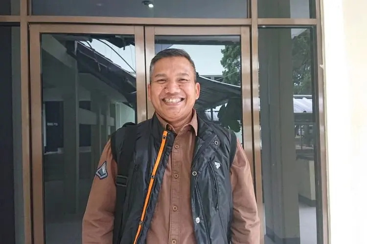 Jangan Sampai Punah, Peuyeum Bandung Butuh 'Sentuhan' Pemerintah 