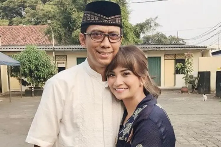 Begini Tanggapan Humas Jakarta Pusat Terkait Nama Gala Sky Binti Vanezha Adzania